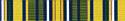 640_12-Yellow Blue r9.jpg